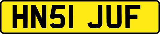 HN51JUF