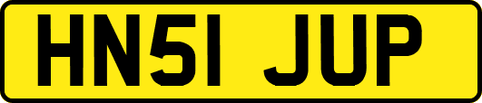 HN51JUP