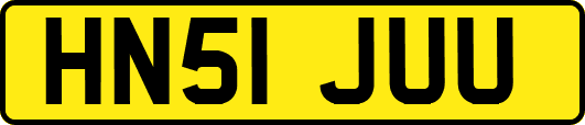 HN51JUU