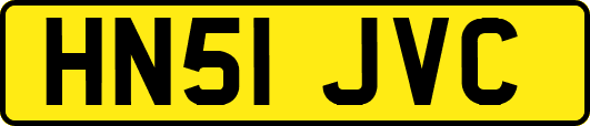 HN51JVC