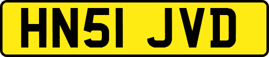 HN51JVD