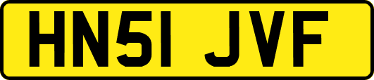 HN51JVF