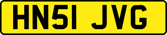 HN51JVG