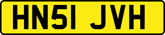 HN51JVH