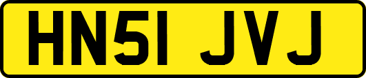 HN51JVJ