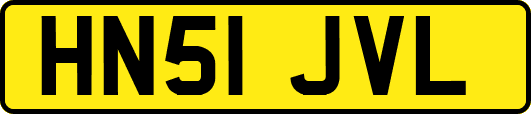 HN51JVL