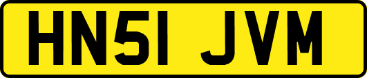 HN51JVM