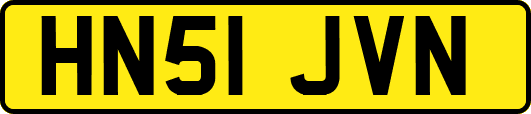 HN51JVN