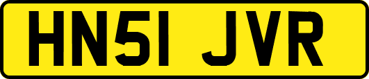 HN51JVR