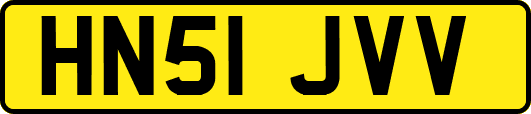 HN51JVV
