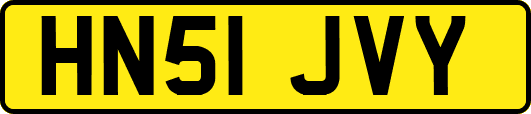 HN51JVY