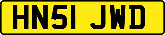 HN51JWD