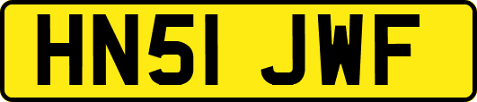 HN51JWF