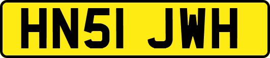 HN51JWH