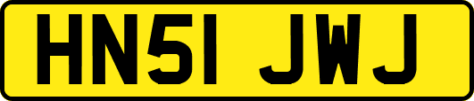 HN51JWJ