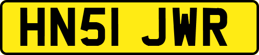 HN51JWR