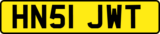 HN51JWT