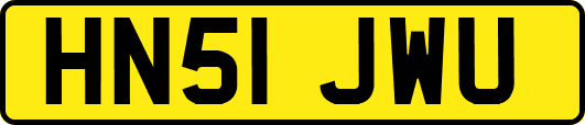 HN51JWU