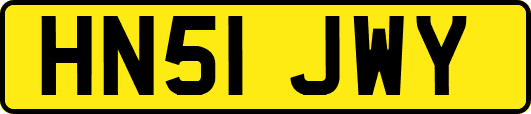 HN51JWY