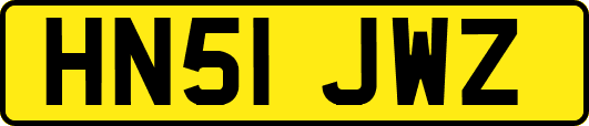 HN51JWZ