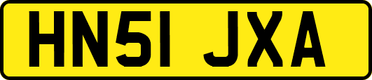 HN51JXA