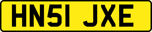 HN51JXE