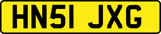 HN51JXG