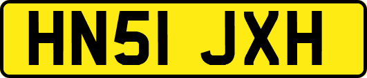 HN51JXH