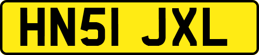 HN51JXL