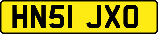 HN51JXO