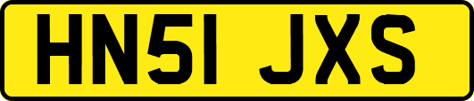 HN51JXS