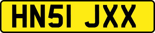 HN51JXX