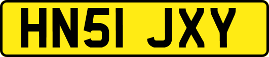 HN51JXY