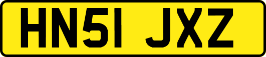 HN51JXZ