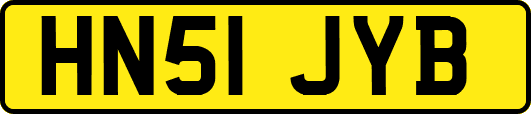 HN51JYB