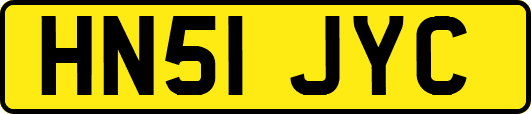 HN51JYC