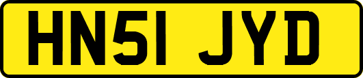 HN51JYD