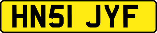 HN51JYF