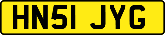 HN51JYG