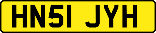 HN51JYH