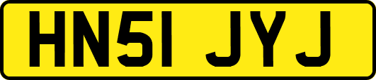 HN51JYJ