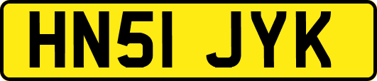 HN51JYK