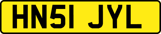 HN51JYL