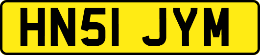 HN51JYM