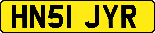 HN51JYR