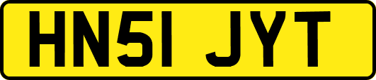 HN51JYT