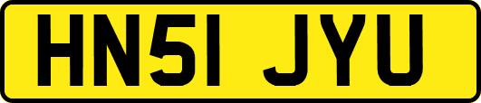 HN51JYU