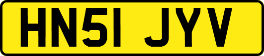 HN51JYV