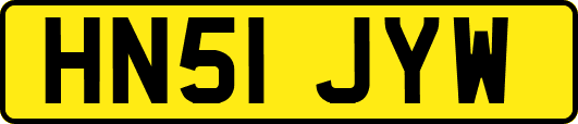 HN51JYW