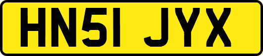 HN51JYX